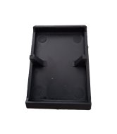 Abdeckung 91011