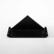 Abdeckung 91006