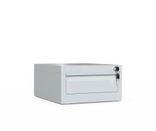 ESD Hängeschublade HDK-D01, Breite 500 mm
