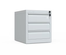 ESD-Hängeschubladenschrank HDK-D03