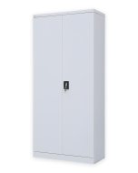 Universal-Schrank mit Fachböden C02