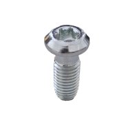 Verbindungsschraube 05.01083.00