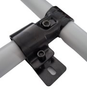 Verbinder Set HJ-15B, Metall - 1