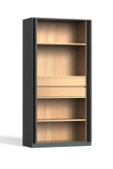 Schiebetürenschrank HDW-C-K05