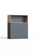 Nischenschrank HDC-ZHB(1)