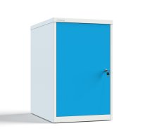 ESD Werkbank-Kasten HDW-D01