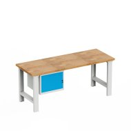 Werkbank EN_201D