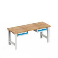 Werkbank EN_1521