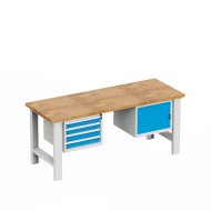 Werkbank EN_1524D