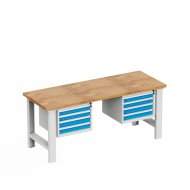 Werkbank EN_1524