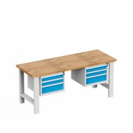 Werkbank EN_1523