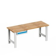 Werkbank EN_1511