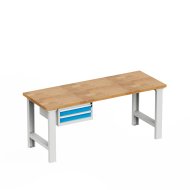 Werkbank EN_1512
