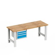 Werkbank EN_1513