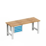 Werkbank EN_1214