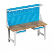 Werkbank EN_1521_FP