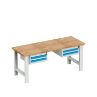 Werkbank EN_1522