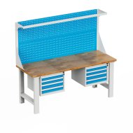 Werkbank EN_1524_FP
