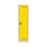 Chemikalienschrank SCH_05_A