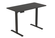 Höhenverstellbarer Bürotisch  FQ2-BB - 1