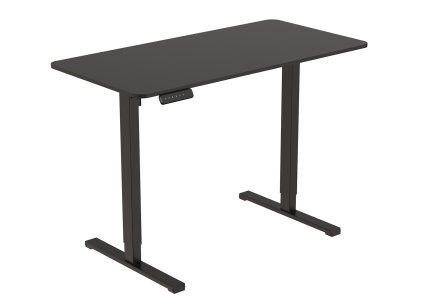 Höhenverstellbarer Bürotisch  FQ2-BB - 1