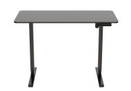 Höhenverstellbarer Bürotisch  FQ2-BB - 2