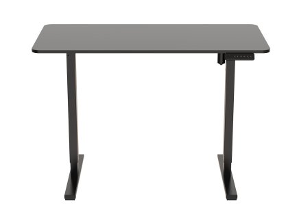 Höhenverstellbarer Bürotisch  FQ2-BB - 2