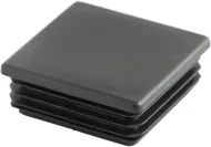 Abdeckkappe CAP-4040_BK