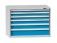 72 x 36 (1224-1343 mm x 612-780 mm)