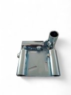 Stapeleckplatine MT-5139R_SV - 1