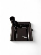Stapeleckplatine MT-5139L_BK - 1