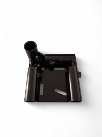 Stapeleckplatine MT-5139L_BK - 1