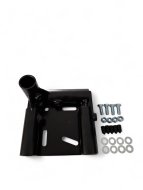 Stapeleckplatine MT-5139L_BK - 2