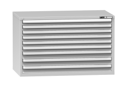 Schubladenschrank ZY 84-7