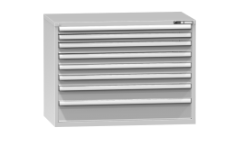 Schubladenschrank ZY 99-5