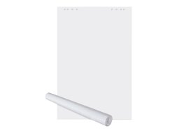 AVELI Flipchart-Block, 25 Blatt