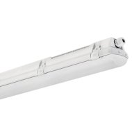LED Beleuchtung PRIMA 1.5 ft PC 8000/840
