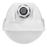 LED Beleuchtung PRIMA 1.5 ft PC 8000/840 - 2