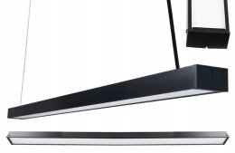 LED Beleuchtung 120 cm