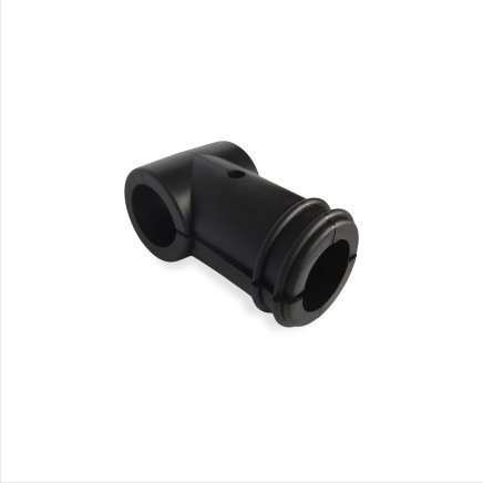 Schutzkappe für Verbinder AC-01BKESD - 1
