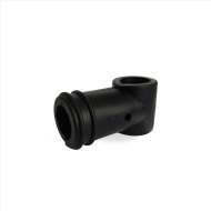 Schutzkappe für Verbinder AC-01BKESD - 3
