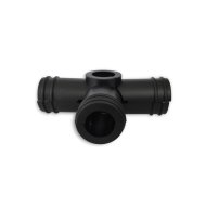 Schutzkappe für Verbinder AC-03BKESD - 3
