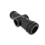 Schutzkappe für Verbinder AC-04BKESD - 1