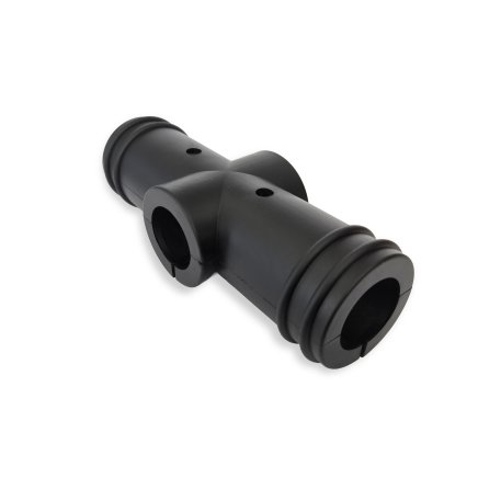 Schutzkappe für Verbinder AC-04BKESD - 1
