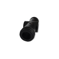 Schutzkappe für Verbinder AC-04BKESD - 3