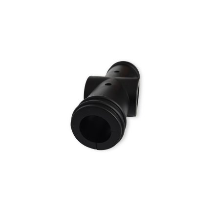 Schutzkappe für Verbinder AC-04BKESD - 3