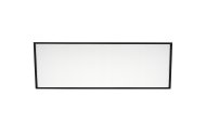 LED Beleuchtung 60 cm - 2