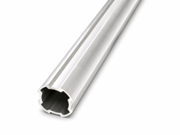 Aluminiumrohr ASP-1120