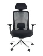 Bürostuhl OC‑10