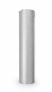 Stahlrohr ECCO PP-1120MG mit Wandstärke 1,2 mm – Farbe Grau - 3